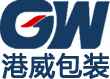 北京群力創(chuàng)新環(huán)境科技有限公司_海水淡化_垃圾滲濾液_脫硫廢水_高壓柱塞泵_零排放_管式膜_丹佛斯高壓泵